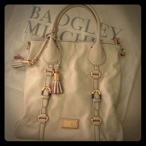 Badgley Mischka
